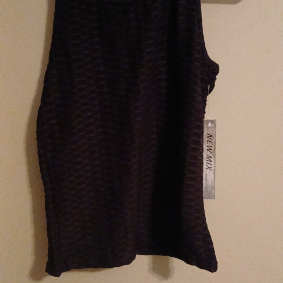 NEW MIX NWT 2 piece jogging set - Picture 9 of 12